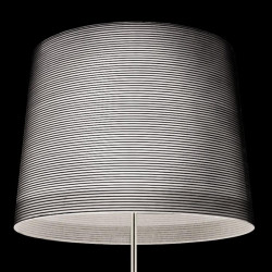 Lampadaire GIGA-LITE