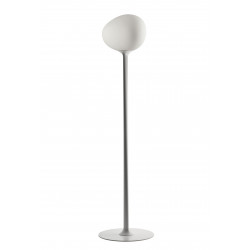 Lampadaire GREGG grande / media