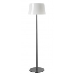 Lampadaire LUMIERE XXL