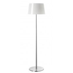 Lampadaire LUMIERE XXL