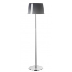 Lampadaire LUMIERE XXL