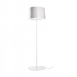 Lampadaire TWIGGY LETTURA