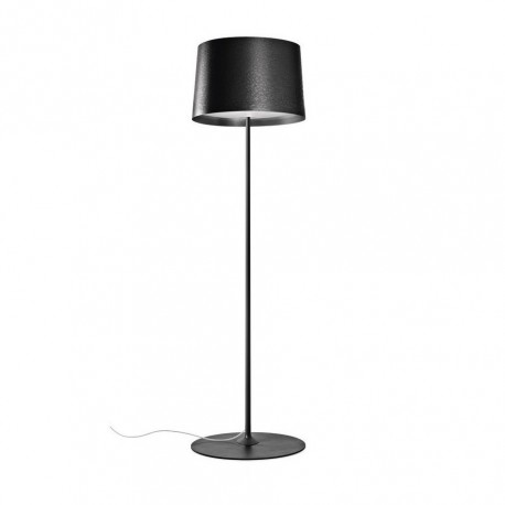 Lampadaire TWIGGY LETTURA