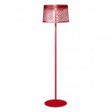 Lampadaire TWIGGY GRID Lettura