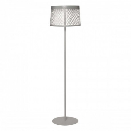 Lampadaire TWIGGY GRID Lettura