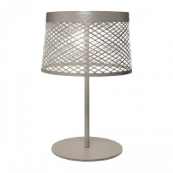 Lampadaire TWIGGY GRID XL