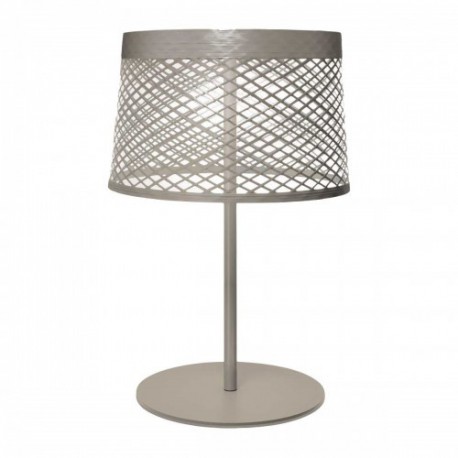 Lampadaire TWIGGY GRID XL