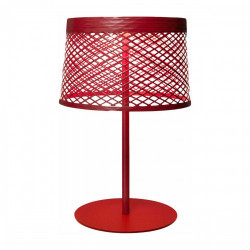 Lampadaire TWIGGY GRID XL