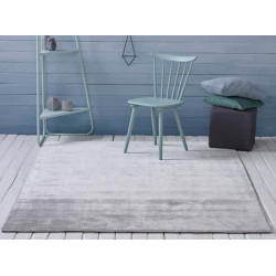 Tapis SHADOW Ivoire