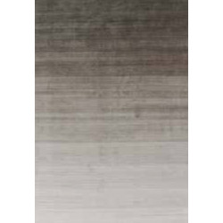 Tapis SHADOW beige