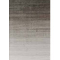 Tapis SHADOW beige