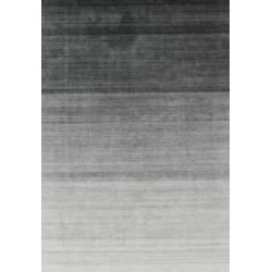 Tapis SHADOW gris