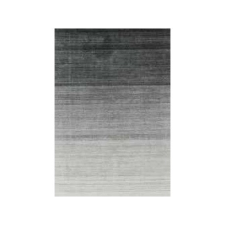 Tapis SHADOW gris