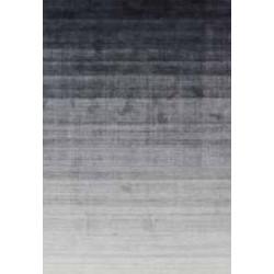 Tapis SHADOW bleu