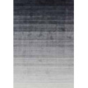 Tapis SHADOW bleu