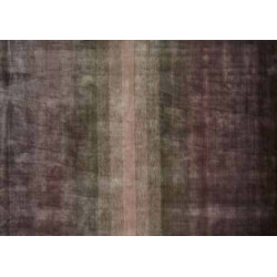 Tapis STANFORD marron