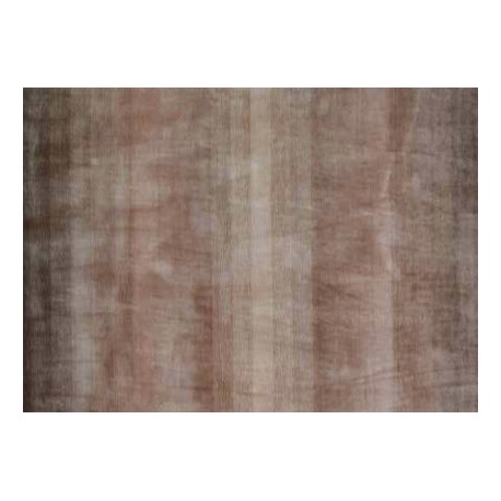 Tapis STANFORD marron