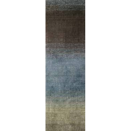 Tapis STANFORD cendre