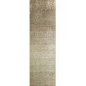 Tapis STANFORD gris terre