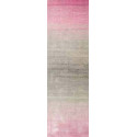 Tapis STANFORD poudre