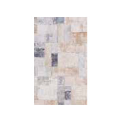 Tapis TRIBECA 35