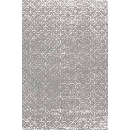 Tapis MOMA Blanc