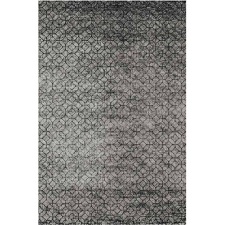 Tapis MOMA Noir