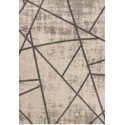 Tapis URBAN 23