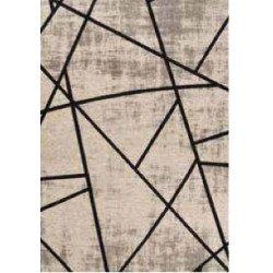 Tapis URBAN 25