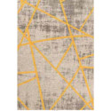 Tapis URBAN 62