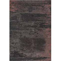 Tapis BASALTE 24