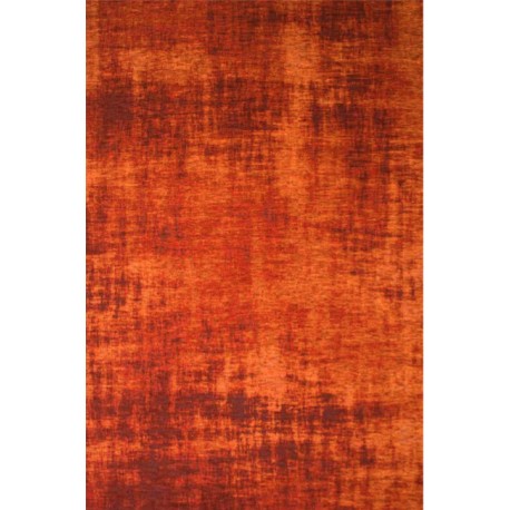 Tapis RUBIS