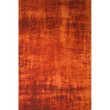 Tapis RUBIS