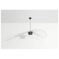 Suspension VERTIGO - 200 cm