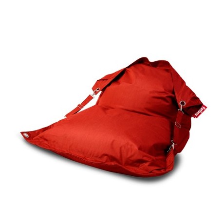 Pouf Buggle-up Outdoor