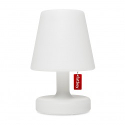 Lampe Edison the petit