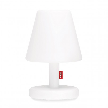 Lampe Edison the medium