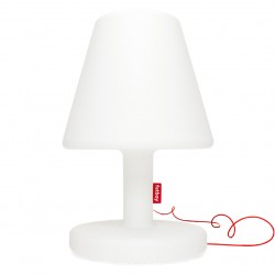 Lampe Edison the grand