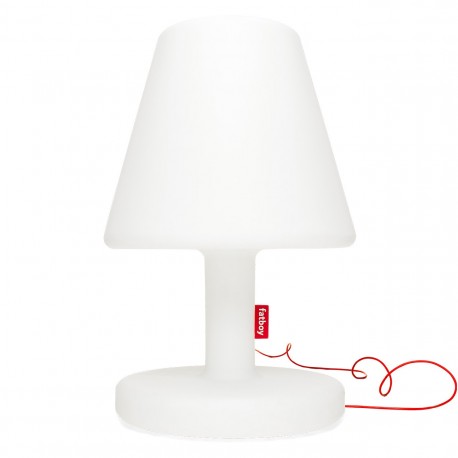 Lampe Edison the grand