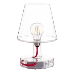Lampe Transloetje