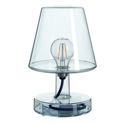 Lampe Transloetje