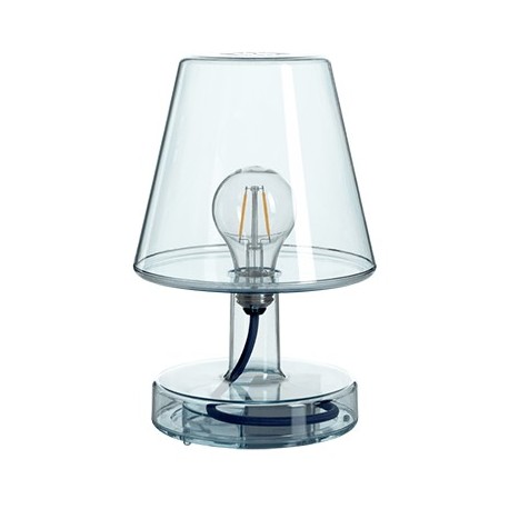 Lampe Transloetje