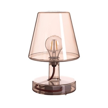 Lampe Transloetje