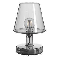 Lampe Transloetje