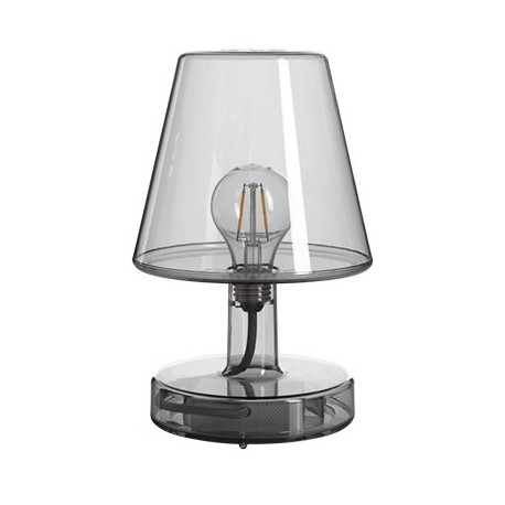 Lampe Transloetje