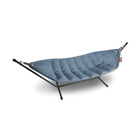 Hamac Headdemock sunbrella