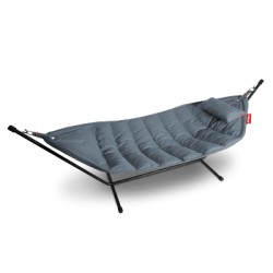 Hamac Headdemock sunbrella