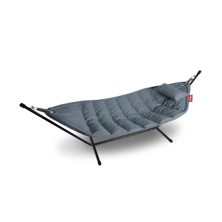 Hamac Headdemock sunbrella