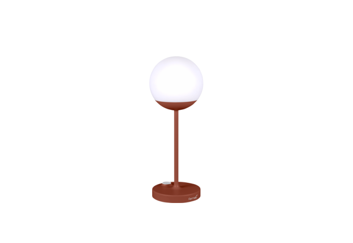 Lampe à poser