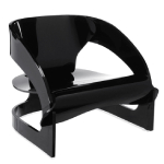 Chaise Universale de  Joe Colombo